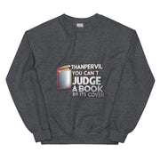 Sudadera unisex - Thanpervil shop online