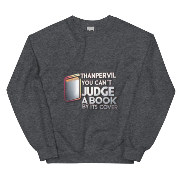 Sudadera unisex - Thanpervil shop online