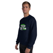 Sudadera unisex - Thanpervil shop online