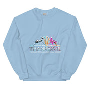 Sudadera unisex - Thanpervil shop online