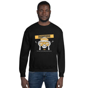 Sudadera unisex - Thanpervil shop online