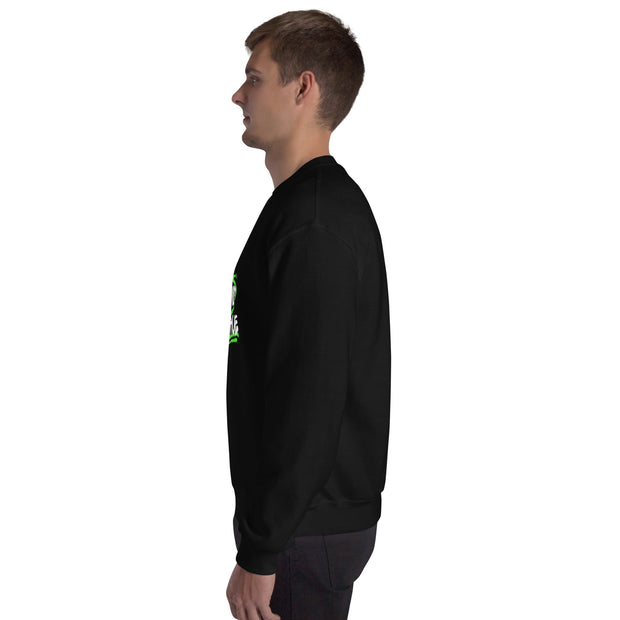 Sudadera unisex - Thanpervil shop online