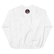 Sudadera unisex - Thanpervil shop online