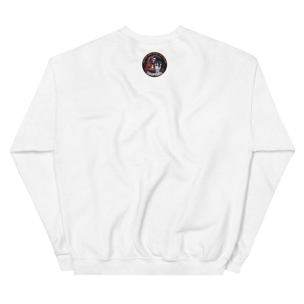 Sudadera unisex - Thanpervil shop online