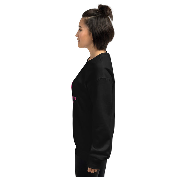 Sudadera unisex - Thanpervil shop online