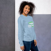 Sudadera unisex - Thanpervil shop online