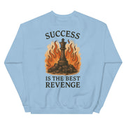 Sudadera unisex - Thanpervil shop online