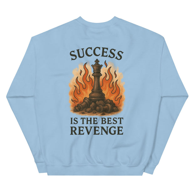Sudadera unisex - Thanpervil shop online