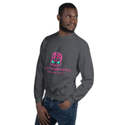 Sudadera unisex - Thanpervil shop online