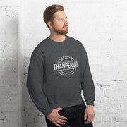 Sudadera unisex - Thanpervil shop online