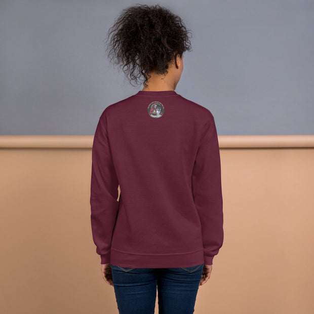 Sudadera unisex - Thanpervil shop online