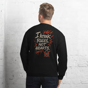 Sudadera unisex - Thanpervil shop online