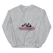 Sudadera unisex - Thanpervil shop online