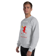 Sudadera unisex - Thanpervil shop online