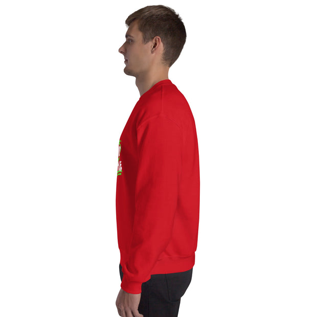 Sudadera unisex - Thanpervil shop online
