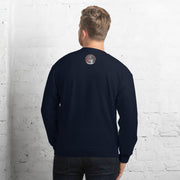 Sudadera unisex - Thanpervil shop online
