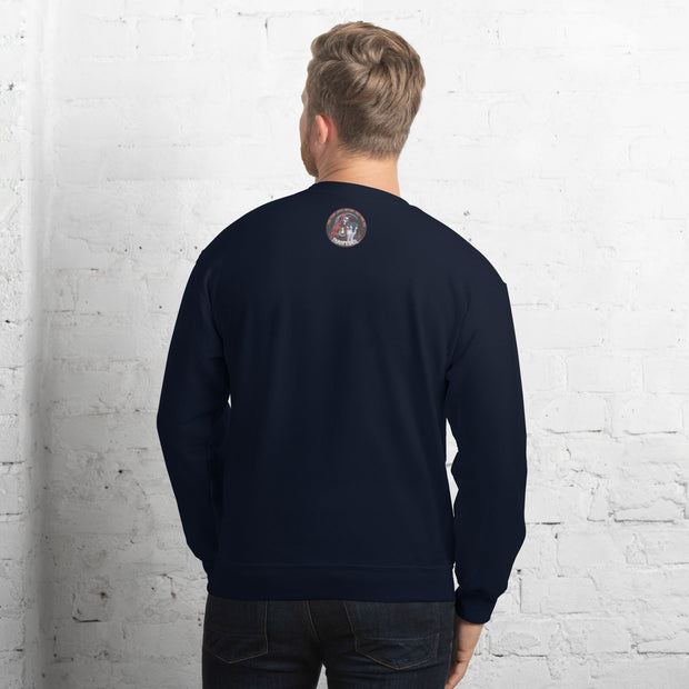 Sudadera unisex - Thanpervil shop online