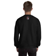Sudadera unisex - Thanpervil shop online
