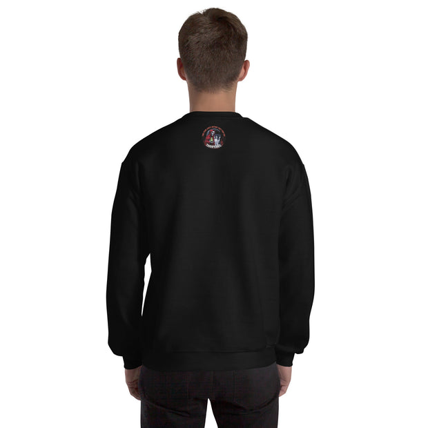 Sudadera unisex - Thanpervil shop online