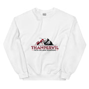 Sudadera unisex - Thanpervil shop online
