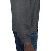 Sudadera unisex - Thanpervil shop online