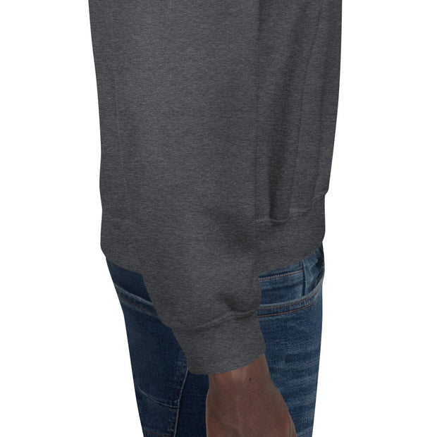Sudadera unisex - Thanpervil shop online