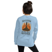 Sudadera unisex - Thanpervil shop online
