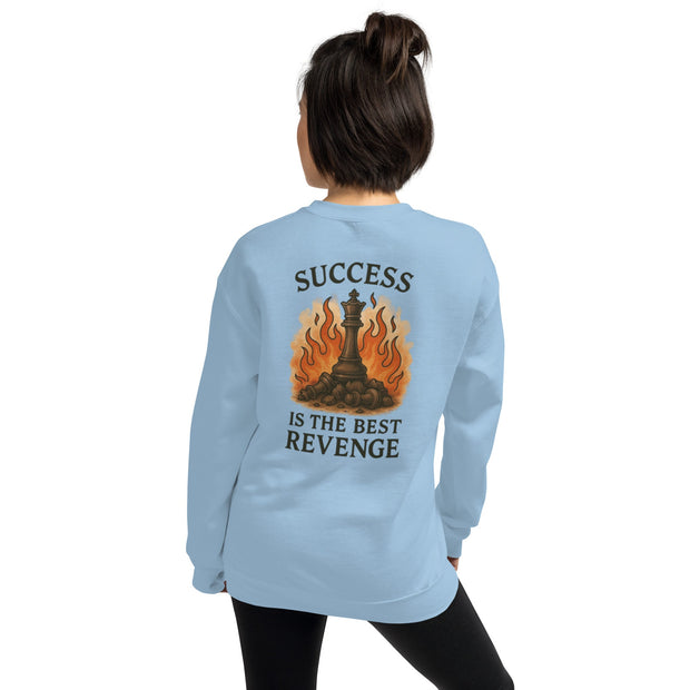 Sudadera unisex - Thanpervil shop online