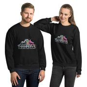 Sudadera unisex - Thanpervil shop online