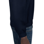 Sudadera unisex - Thanpervil shop online