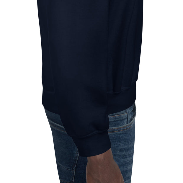 Sudadera unisex - Thanpervil shop online