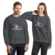 Sudadera unisex - Thanpervil shop online