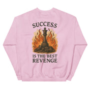 Sudadera unisex - Thanpervil shop online