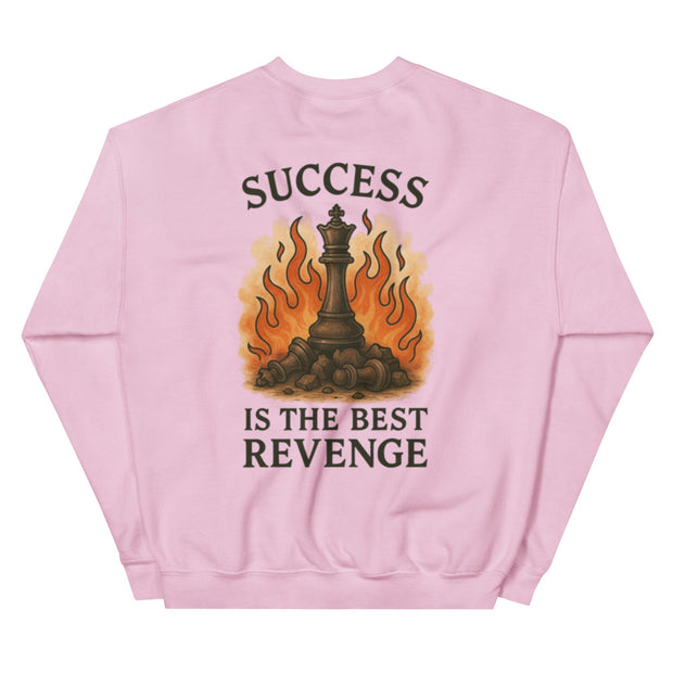 Sudadera unisex - Thanpervil shop online