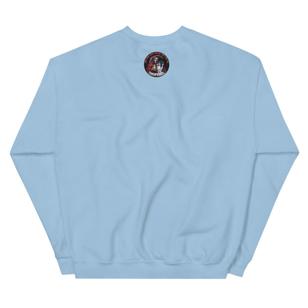 Sudadera unisex - Thanpervil shop online