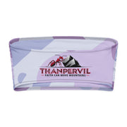 Sujetador de bikini bandeau reciclado - Thanpervil shop online