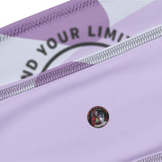 Sujetador de bikini bandeau reciclado - Thanpervil shop online