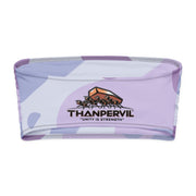 Sujetador de bikini bandeau reciclado - Thanpervil shop online