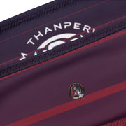 Sujetador de bikini bandeau reciclado - Thanpervil shop online