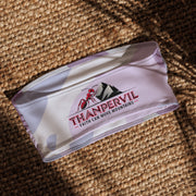 Sujetador de bikini bandeau reciclado - Thanpervil shop online