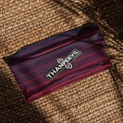 Sujetador de bikini bandeau reciclado - Thanpervil shop online
