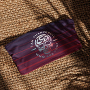 Sujetador de bikini bandeau reciclado - Thanpervil shop online