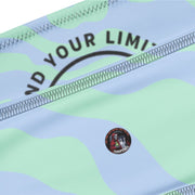 Sujetador de bikini bandeau reciclado - Thanpervil shop online