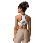 Sujetador deportivo - Thanpervil shop online