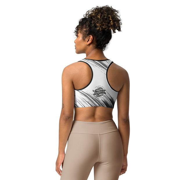 Sujetador deportivo - Thanpervil shop online