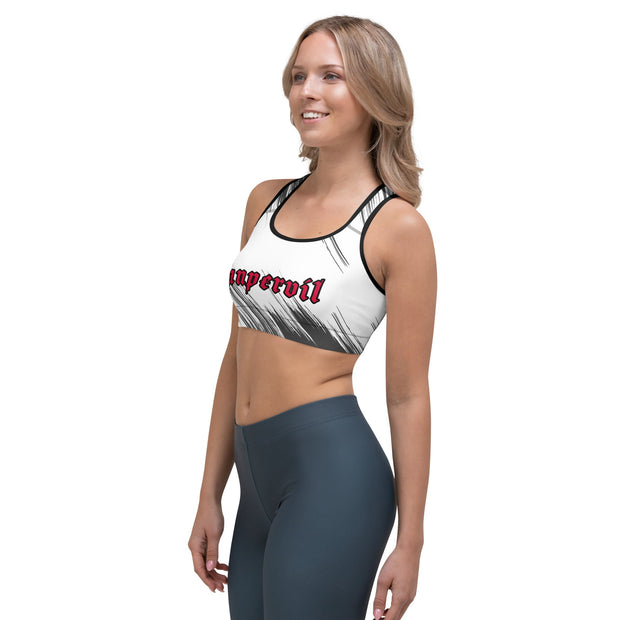 Sujetador deportivo - Thanpervil shop online