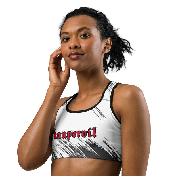 Sujetador deportivo - Thanpervil shop online