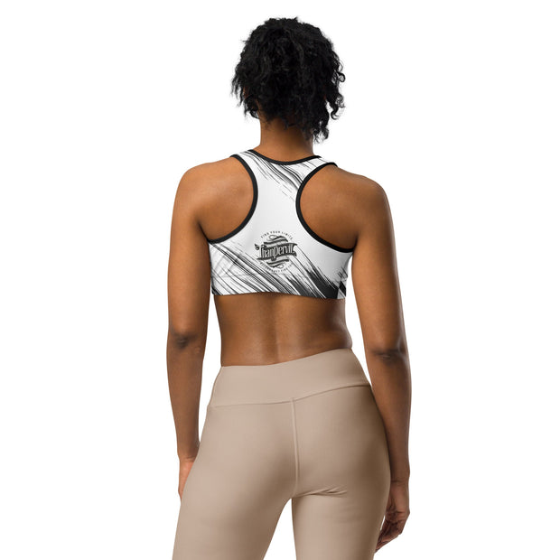 Sujetador deportivo - Thanpervil shop online