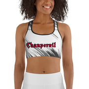 Sujetador deportivo - Thanpervil shop online