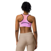 Sujetador deportivo - Thanpervil shop online
